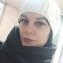 Екатерина, 42 года