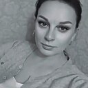 Екатерина, 42 года