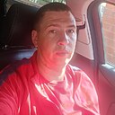 Роман, 38 лет