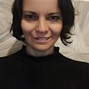 Надежда, 36 лет