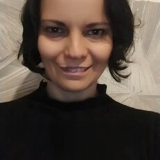 Фотография девушки Надежда, 36 лет из г. Минск