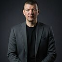 Артём, 38 лет