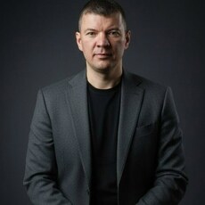 Фотография мужчины Артём, 38 лет из г. Серов