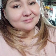 Фотография девушки Alena, 36 лет из г. Ялуторовск