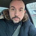 Вадим, 37 лет