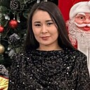 Сания, 32 года