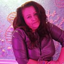 Елена, 55 лет