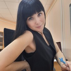 Фотография девушки Марина, 41 год из г. Ставрополь