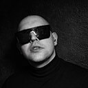 Евгений, 31 год