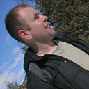 Семен, 37 лет