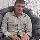 Алексей, 30 лет