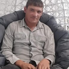 Фотография мужчины Алексей, 30 лет из г. Белово