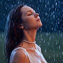 Виктория, 33 года