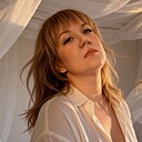 Любовь, 39 лет