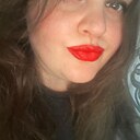 Nnnnnnnnnnnnnnn, 35 лет