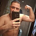 Руслан, 34 года