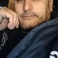 Фотография мужчины Шамиль, 43 года из г. Горно-Алтайск