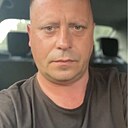 Александр, 39 лет