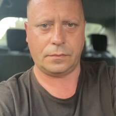 Фотография мужчины Александр, 39 лет из г. Минск