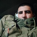 Владимир, 31 год