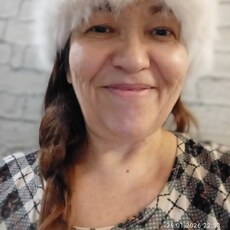 Фотография девушки Обсолют Трындец, 51 год из г. Верхний Мамон