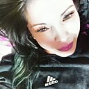 Алёна, 32 года