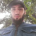 Добрый, 31 год