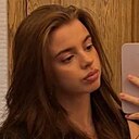 Викуля, 25 лет