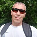 Денис, 45 лет