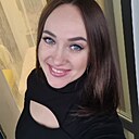 Светлана, 44 года