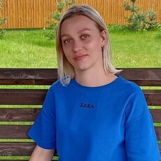 Фотография девушки Юлия, 38 лет из г. Ярославль