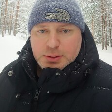 Фотография мужчины Дени, 48 лет из г. Набережные Челны