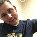 Игорь, 25 лет