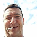 Вячеслав, 42 года