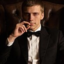 Александр, 29 лет