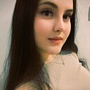 Вероника, 27 лет