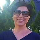 Наталья, 50 лет