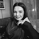 Светлана, 32 года