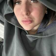 Фотография девушки Натали, 34 года из г. Сергиев Посад