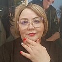 Елена, 51 год