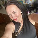 Елена, 54 года