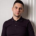 Виктор, 27 лет