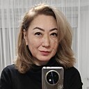Ирина, 47 лет