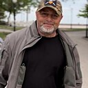 Евгений, 52 года