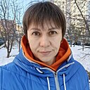 Наталья, 42 года