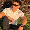 Давид Белль, 35 лет