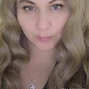 Алёнка, 46 лет