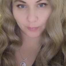 Фотография девушки Алёнка, 46 лет из г. Пружаны