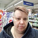 Мария, 41 год