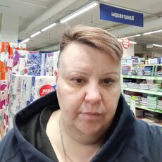 Фотография девушки Мария, 41 год из г. Жуковский